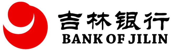 银行标志设计