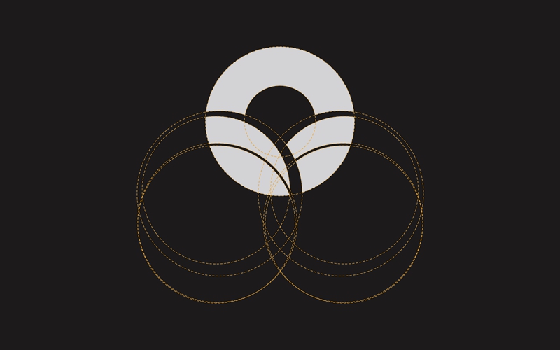 沈阳logo设计,沈阳淡远设计