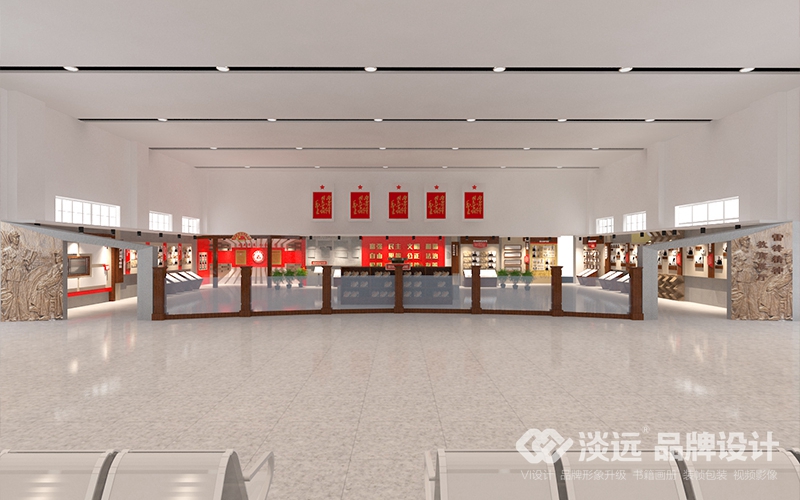 沈阳党史展览馆