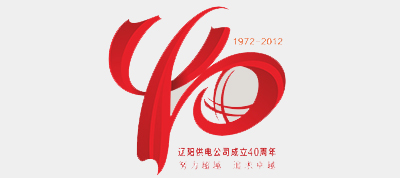 国家电网