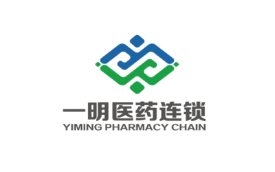 沈阳LOGO设计公司