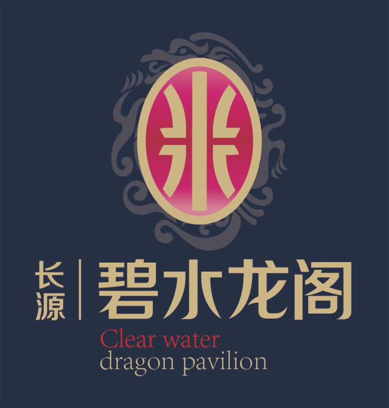 沈阳海报设计公司