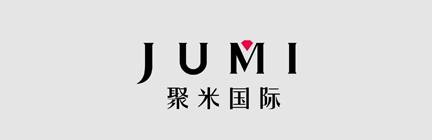 聚米国际