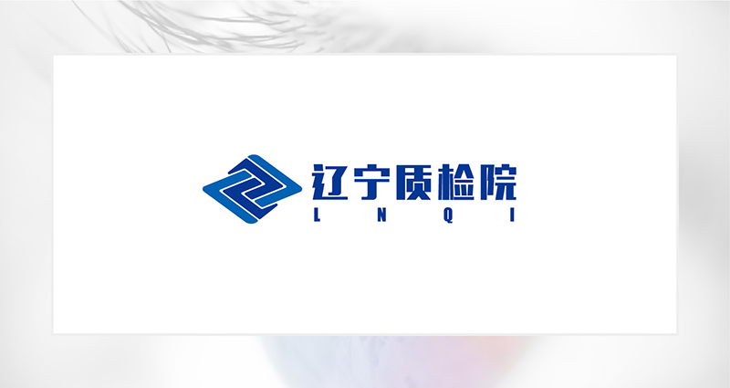 沈阳LOGO设计公司