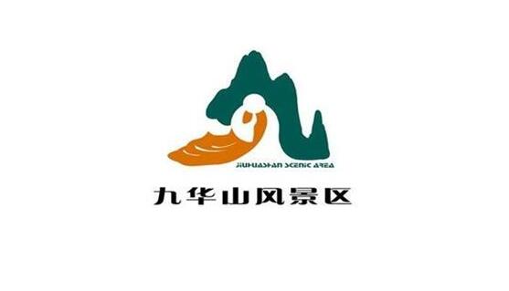 中国风LOGO设计