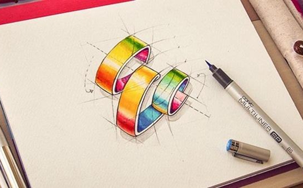沈阳logo设计,沈阳logo设计价格