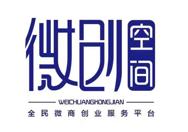 logo设计方法,沈阳logo设计