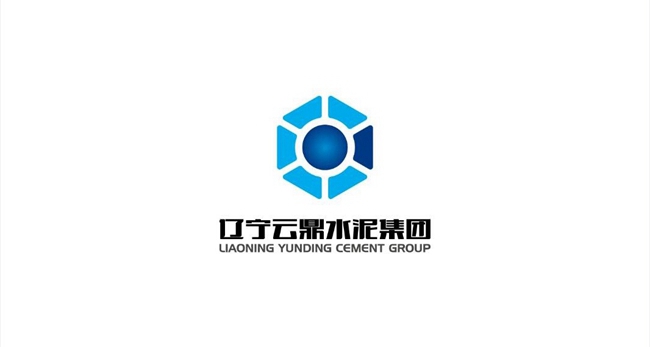 沈阳免费logo设计,沈阳免费logo设计缺点