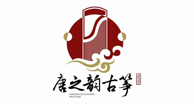 沈阳免费logo设计,沈阳免费logo设计缺点