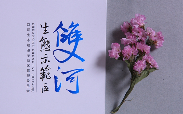 沈阳品牌设计公司收费标准,沈阳品牌设计公司
