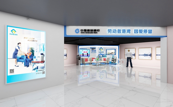 沈阳品牌设计公司收费标准,沈阳品牌设计公司