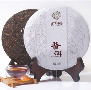沈阳品牌设计公司收费标准,沈阳品牌设计公司