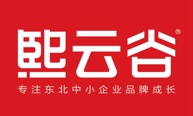 沈阳标志设计公司哪家好,沈阳标志设计公司排名