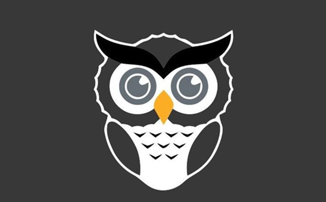 动物logo设计,动物logo设计要点
