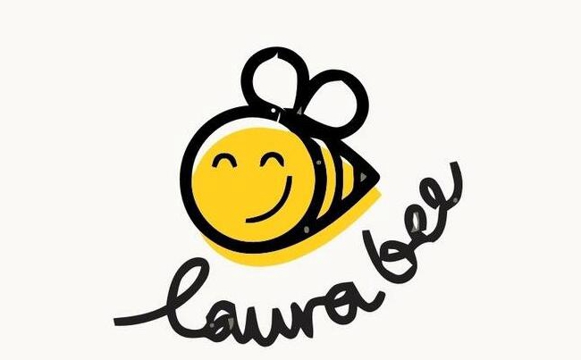 动物logo设计,动物logo设计要点