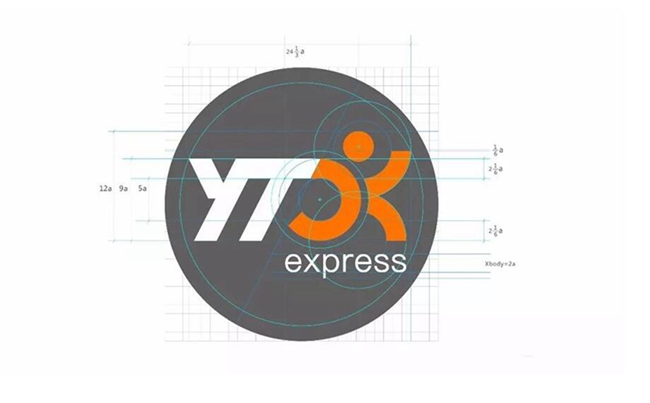 在线生成免费logo,免费logo弊端