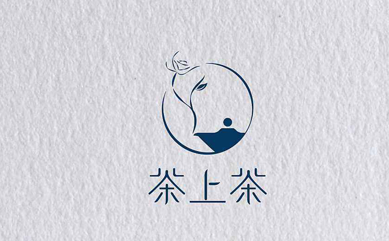 沈阳标志设计