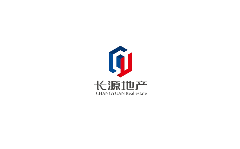 沈阳优秀的LOGO设计能为品牌带来哪些作用