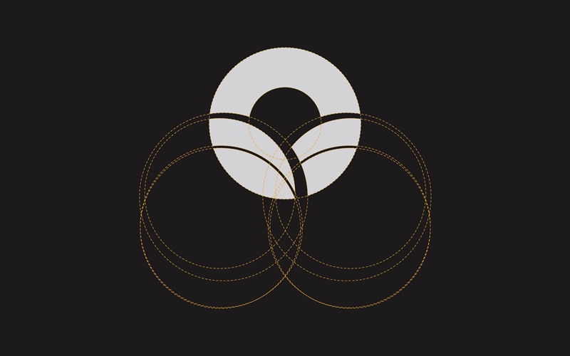 沈阳logo设计,沈阳淡远设计